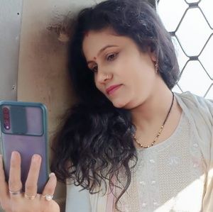 Meet your Posher, Shubham